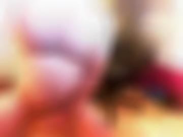 nachricht senden - vereinbaren deiner, ca suchen