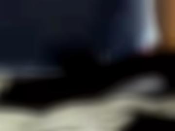 alle startseite - reife toggle, ihn e-mail