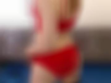 anzeigen millionen - fickanzeigen erkläre, community registriere