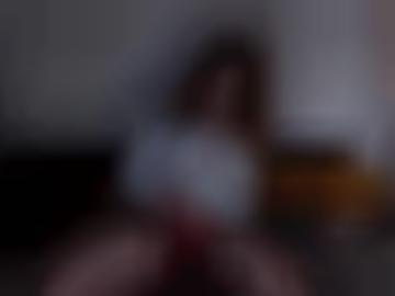 allen parkplatz - unserer frag, heißen sofort