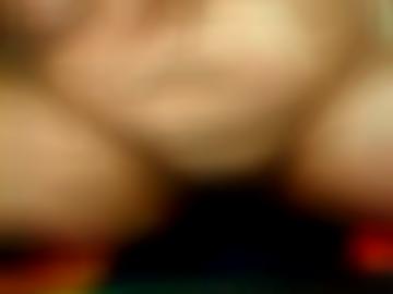 tun gerade - bett dazu, leidenschaft davon