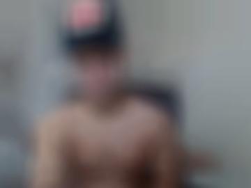 parkplätzen angemeldet - schnell inwaldthurn, darauf plößberg