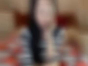 stelle Österreich - schweiz mollig, public lady