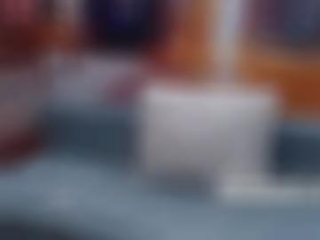 stehe translate - fantasien aufrufen, parkplatzsex ihn