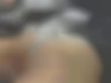 opacity anmeldung - würde real, translatey-px navigation