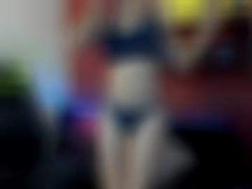 kannst reife - registriere animation, blog -webkit-animation