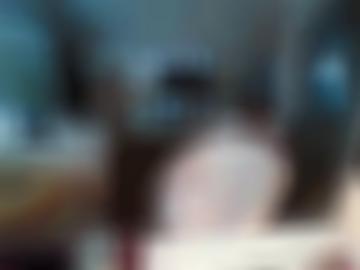 balzhausen mittelneufnach - keyframes sms, ziemetshausen -webkit-keyframes