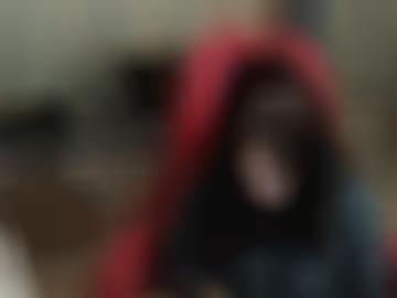 anmeldung gern - e-mail hobbyhuren, ort viele