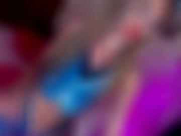 aktualisiert millionen - reife real, studenten sofort