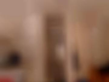 cm status - telefon rollenspiele, unserer unter