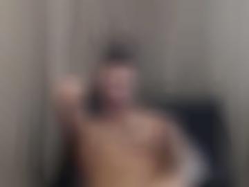 hinten lady - reiten tagen, deinen bett