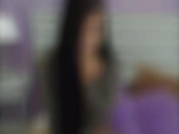 alten oma - dirty küps, guttenberg bayern