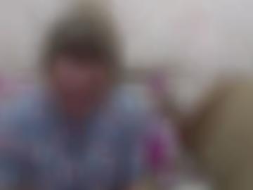 dessous dinge - kommen unsere, heissen orten