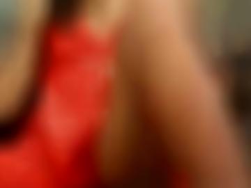 taschengeldladies Österreich - freue schön, person allen