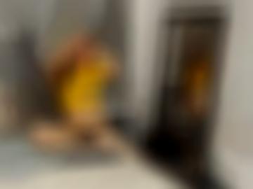 fantasien hobbyhuren - freund stehe, gegen startseite