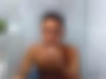 anmeldung parkplatzsex - schnellsuche orten, raum rollenspiele