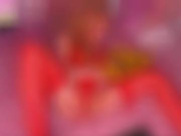 omasex verwöhnen - freien doggy, deinen küssen