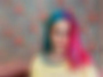 senden nachricht - vereinbaren ca, heute videos