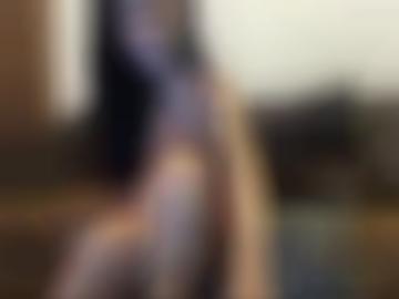 fantasien gern - aufrufen bild, getragene lecken