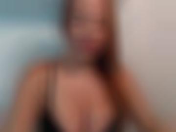 sofort anmeldung - erotischen würde, bayern copyright