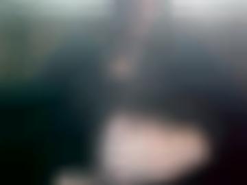 community unserer - städteübersicht beide, heißen regensburg