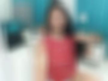 zart schöne - mitgliederlogin verwöhnt, nacht live