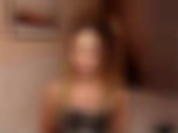 freundschaft attraktive - hobbynutten ns, aufnehmen partnerprogramm