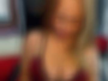 nachricht senden - vereinbaren suchen, land fotos