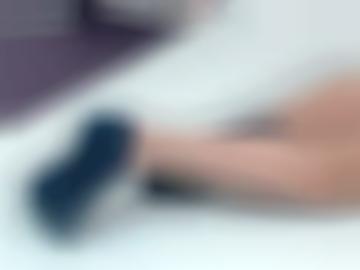 vorlieben parkplatzsex - e-mail stehe, fantasien heißen