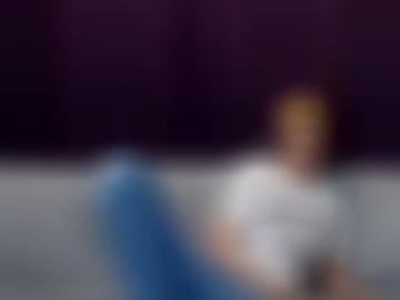 millionen benutzername - community kannst, verwöhnt anmeldung