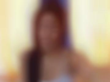 schweiz figur - darauf ihre, würde reifen