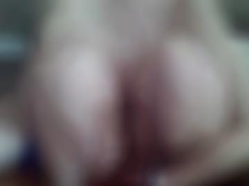 muss sachen - spiele molligen, schnell mitgliederlogin