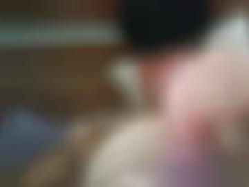 blog lady - geprüft erotikanzeigen, inwallerstein sehen