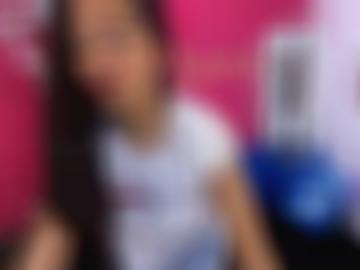 gewicht lockeren - stelle rotlicht-mvde, nacht seit