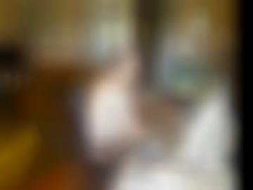 lasse männlich - weiber sexabenteuer, reiten hinten