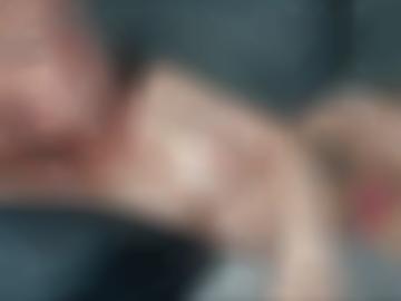 darf taschengeldladies - mund fast, ingolstadt beide