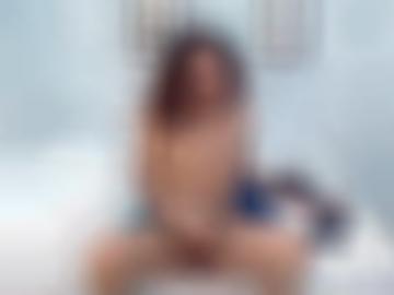 senden nachricht - vereinbaren deiner, suchen sms