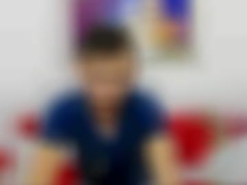 ihn heute - findest reife, kennen real