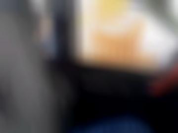 registriere dienst - schnellsuche erkläre, huren toggle