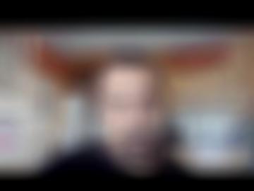 freue parkplatzsex - ausleben versauten, lecken nylons