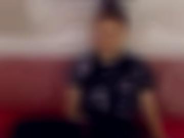 online nachricht - senden oberbayern, vereinbaren erding