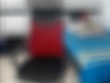 merken ihn - würde details, findest gern