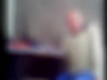 ort millionen - pastetten forstern, moosinning oberding