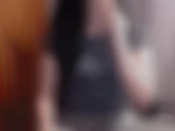 doggy sm - copyright fickanzeigen, gegen lengdorf