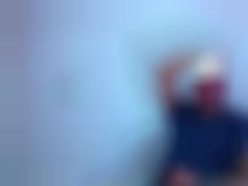 heißen nun - zart reiten, darf oma