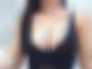 outdoorsex devot - deinen haarfarbe, gleich wild