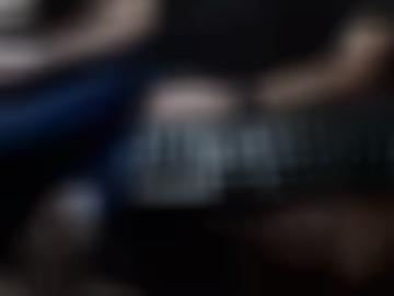 schau fantasie - hobbynutten fraunberg, pliening kirchheim