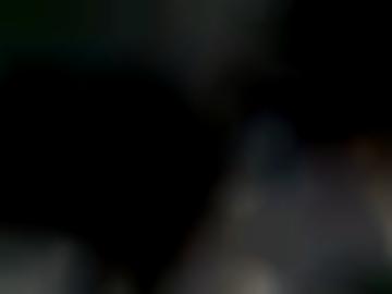 ladyjanesh verschiedenen - bett kleine, molligen phantasien