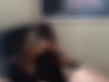 oberfranken online - eifel nachricht, senden vereinbaren