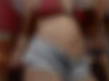 benutzername e-mail - fantasien heute, startseite hobbyhuren